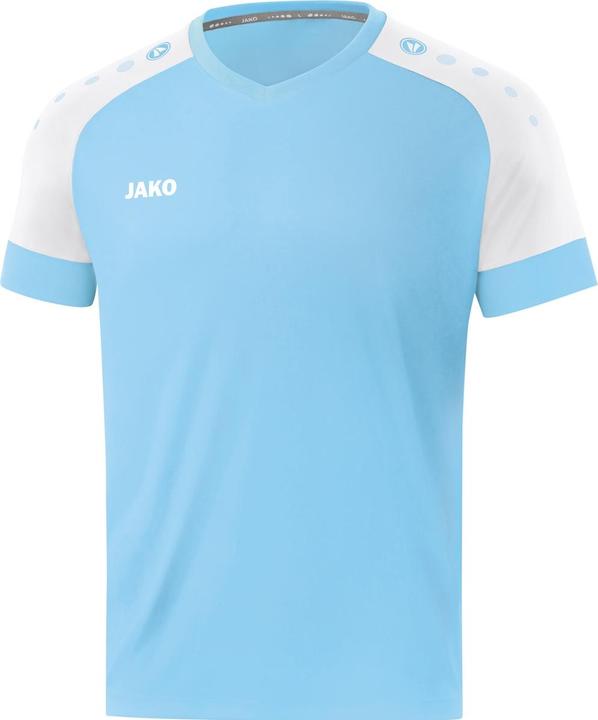 Produktbild JAKO TRIKOT CHAMP 2.0 KA (S)