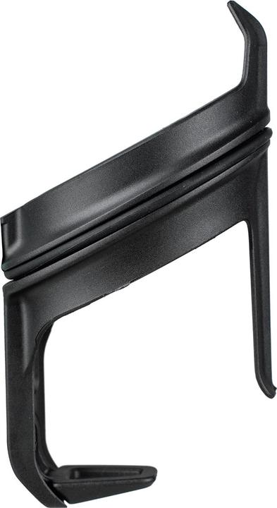 Image du produit Topeak Porte-bidon Tri-Cage 2