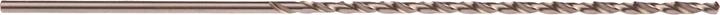 Actual product image RS PRO 3X160 EXTRA LENGTH DRILL (3 mm)