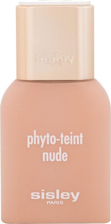 Immagine prodotto Sisley Phyto Teint Nude No 2N (2N Avorio Beige)