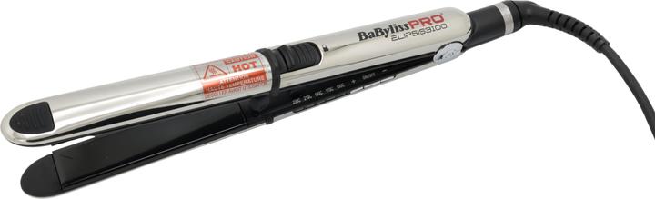 BaByliss Pro Elipsis 3100