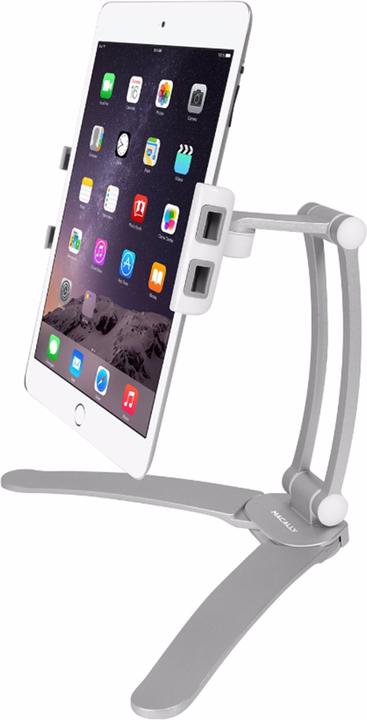 Macally Standwallmount
