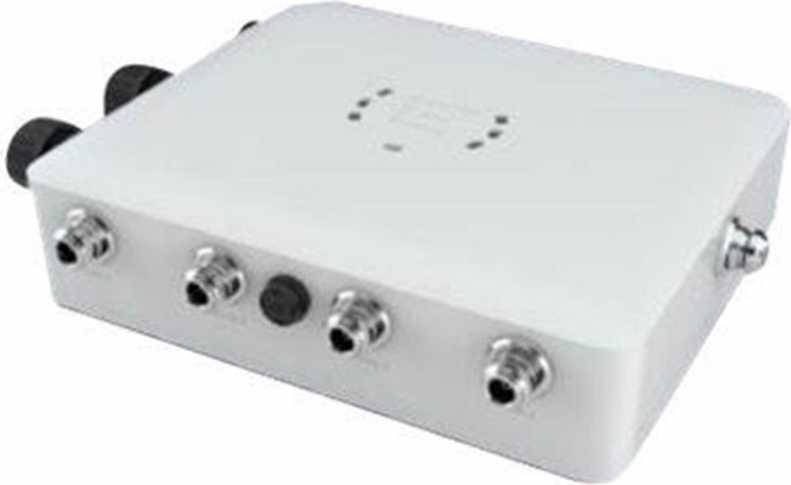 Actual product image Extreme Networks AP460E-WR