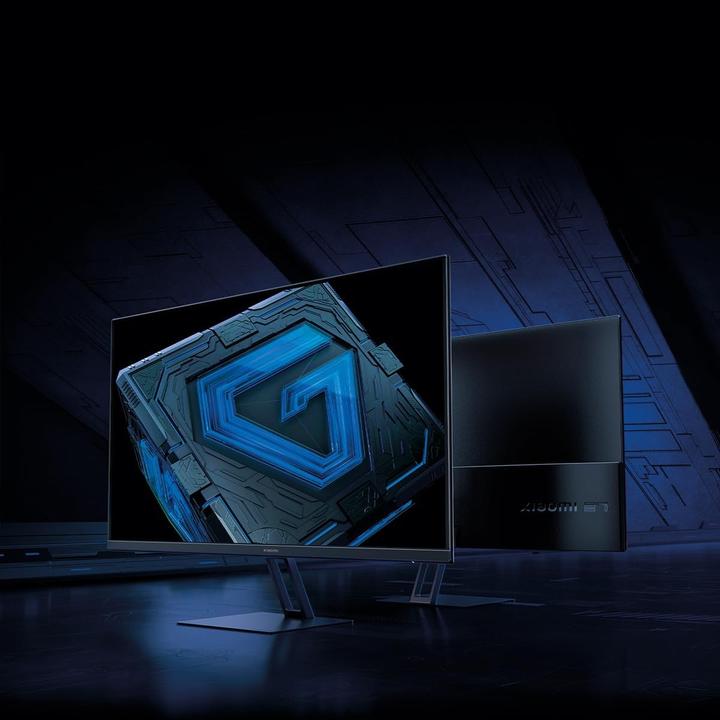 Produktbild Xiaomi Mi G27i (1920 x 1080 Pixel, 27")