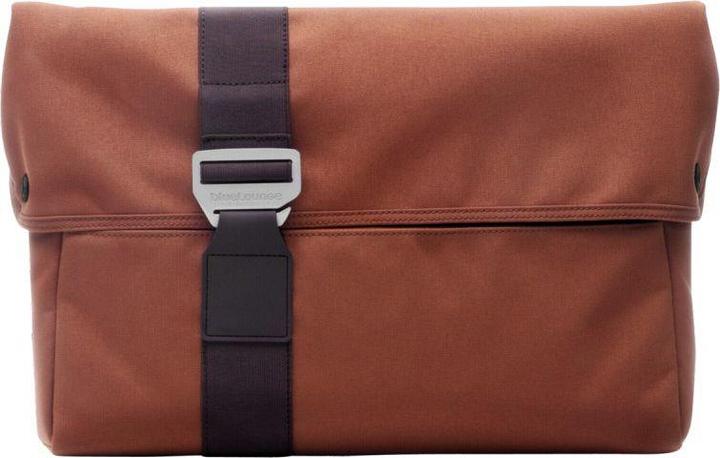 Produktbild BlueLounge Eco Friendly 11-inch Bag (US-MA-03-RU) (11")