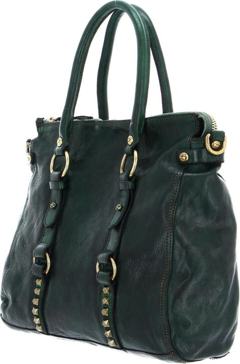 Immagine prodotto Campomaggi Shopping Medium