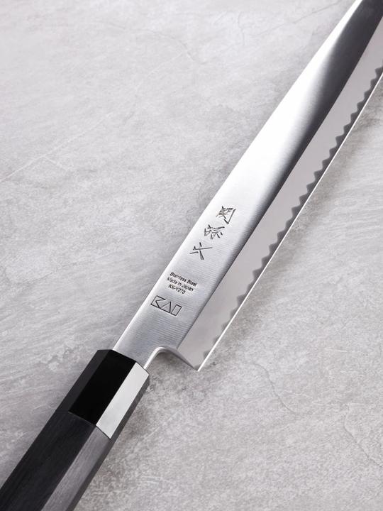 Produktbild Kai Magoroku (30 cm)