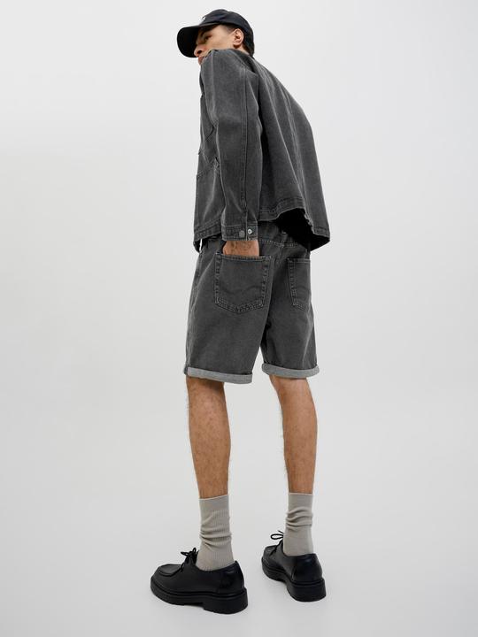 Immagine prodotto Jack & Jones Regular Fit Regular Fit Shorts Regular Fit Shorts (S)
