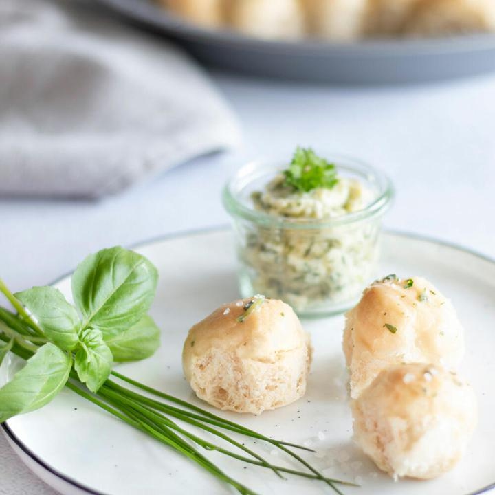 Produktbild Städter Tartform rund (30 cm)