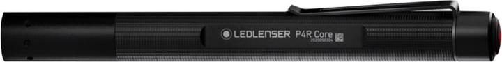 Produktbild Ledlenser P4R Core (15.40 cm, 200 lm)
