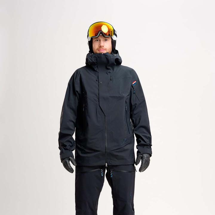 Produktbild Elevenate Pure (M)