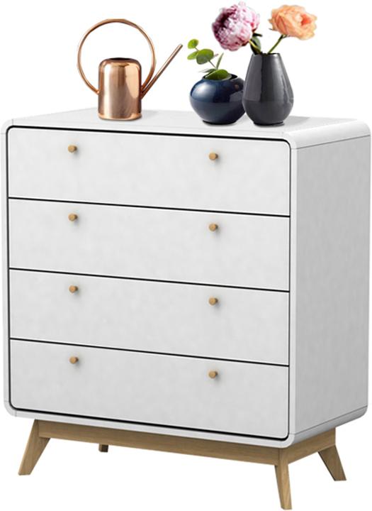 Image du produit Loft 24 Caitlin (80 x 39 x 87.50 cm)