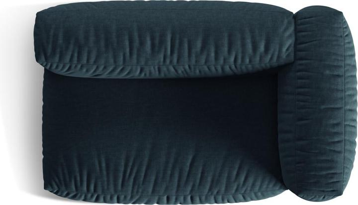 Produktbild Micadoni Martina (Modular Sofa, 1-Sitzer)
