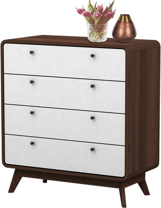 Image du produit Loft 24 Caitlin (39 x 80 x 87.50 cm)