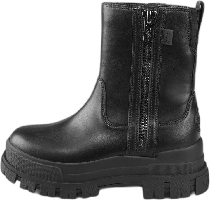 Immagine prodotto Buffalo Aspha (41)