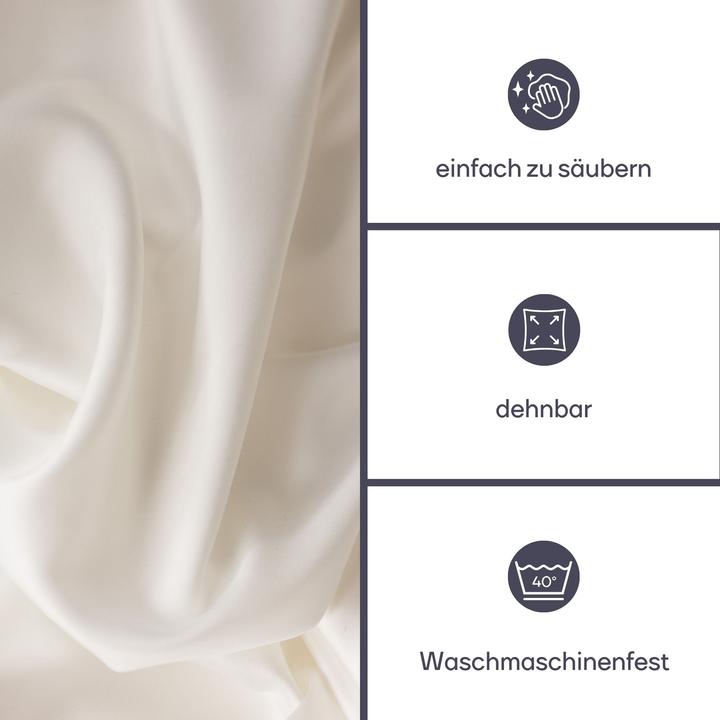 Image du produit Perel Housse de table