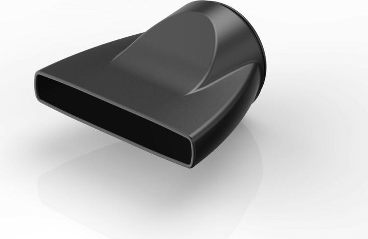 Image du produit K9-11523