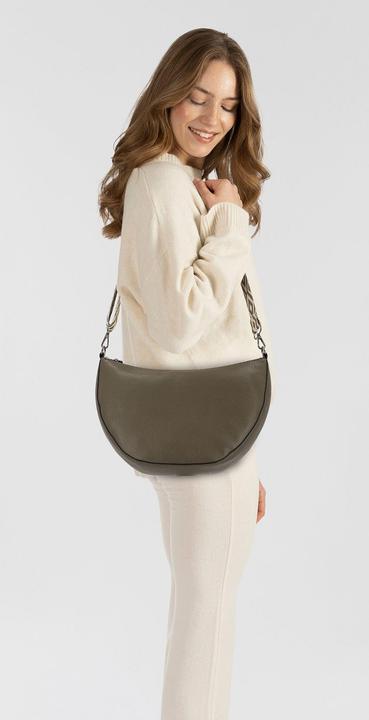 Immagine prodotto Gabor Linda borsa a tracolla M 34 cm