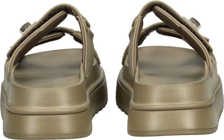 Produktbild Steve Madden Pantoletten (41)