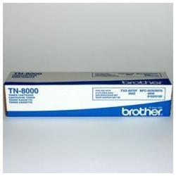 Image du produit Brother Tn-8000 (CF)