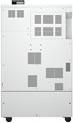 Actual product image HP LaserJet Enterprise 8501x Printer Eur (Laser, Black and white)