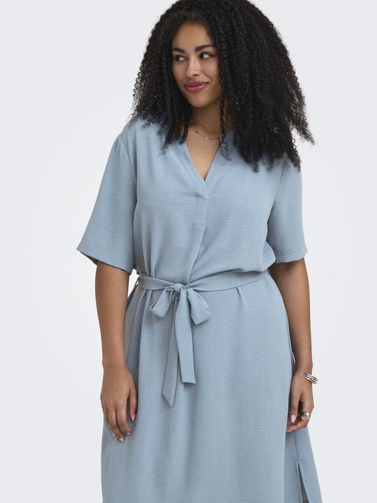 Image du produit Only CARJOSEE Midikleid Kleid (52)