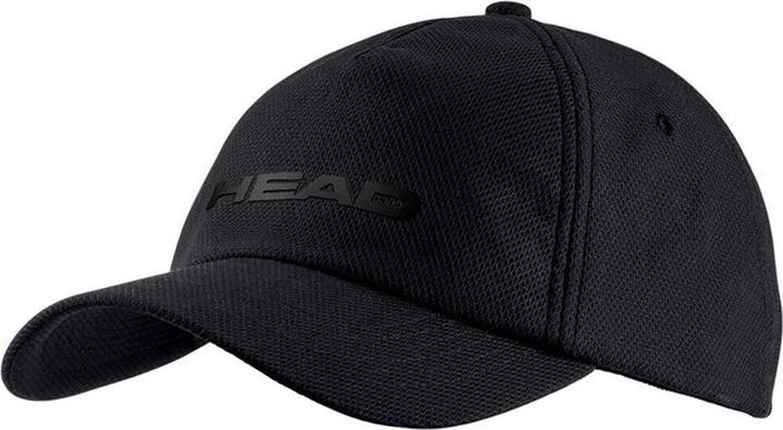 Actual product image Head Performance Cap