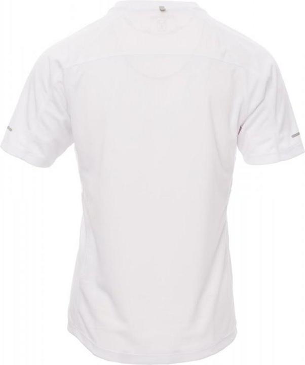 Actual product image Payper Running T-shirt (S)