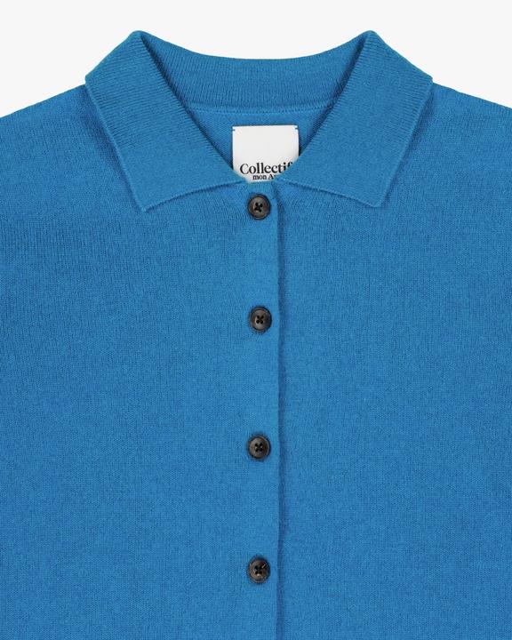 Produktbild Collectif mon Amour Irma (M)