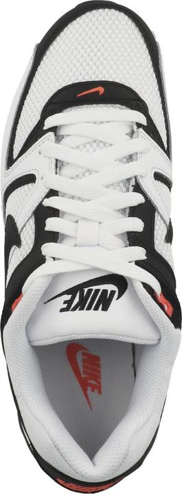 Actual product image Nike Air Max Command - 33541 (49.5)