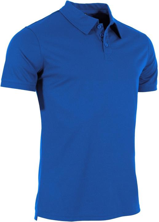 Produktbild Reece Eliot (M)