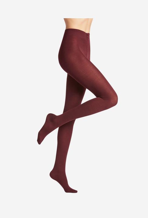 Image du produit Falke Softmerino TI (42 - 44)