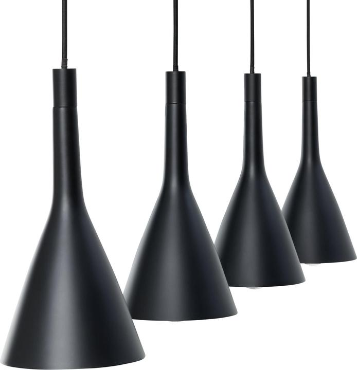 Image du produit micasa Nicolai (E27)