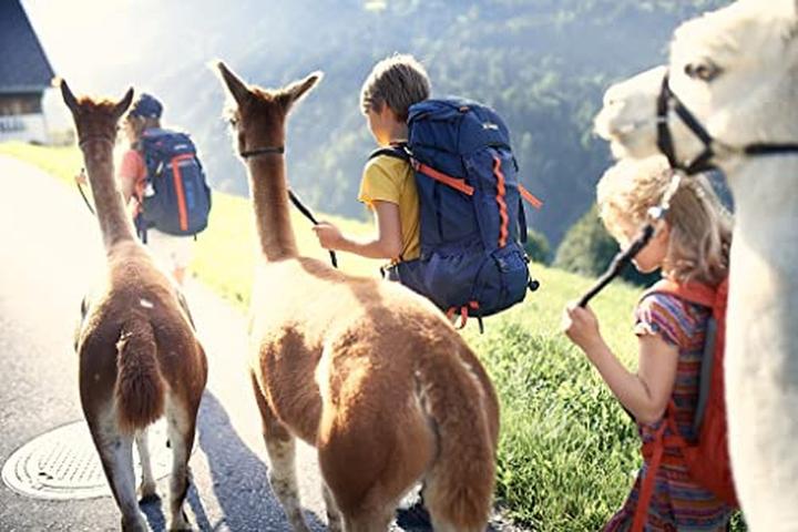 Produktbild Tatonka Yukon 32 (32 l)