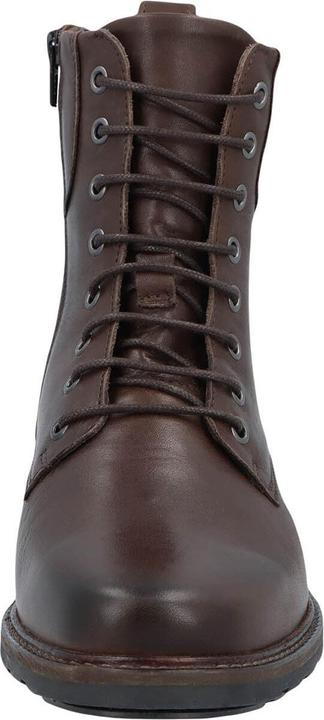 Actual product image Boots Kinga - width K (40.5)