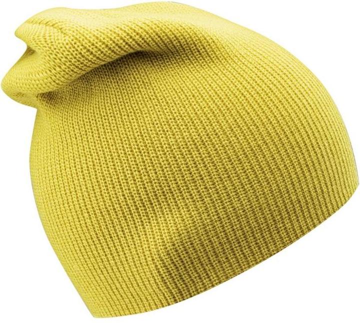 Produktbild Elbrus Usians Hut (One Size)