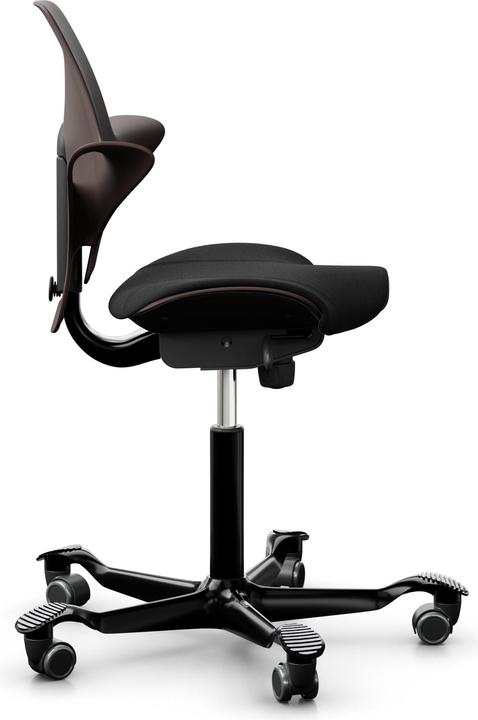 Produktbild HAG Capisco Puls 8020