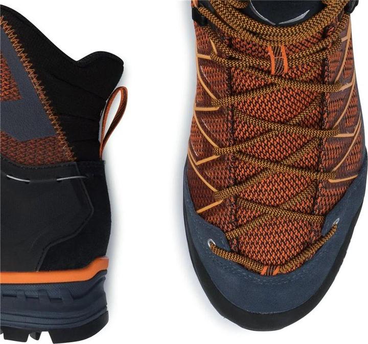 Produktbild Salewa MTN Trainer Lite (47)