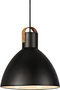 Actual product image Markslöjd Eagle (E27)
