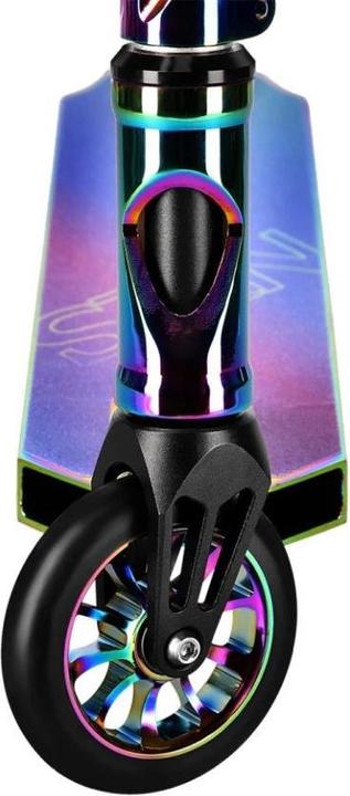 Image du produit Nils Hs014 Pro Trottinette Stunt