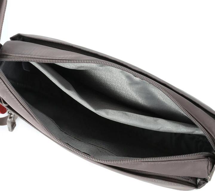 Immagine prodotto Hedgren Inner City Eye Shoulder Bag Medium Rfid-0
