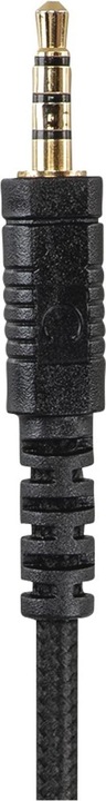 Produktbild Hama HS-P350 (Kabelgebunden)
