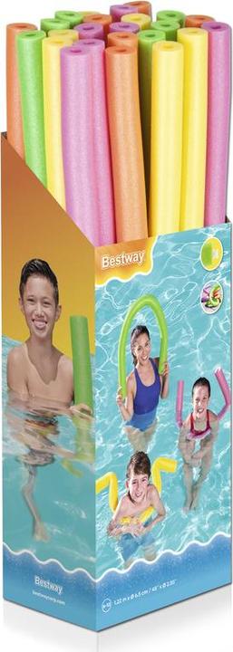 Productafbeelding Bestway Aqua Bones (1 stuk - Assorti)