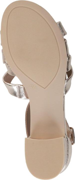 Produktbild Caprice Sandalette (39)