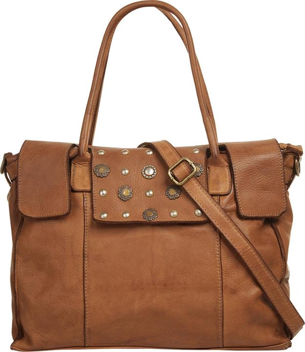 Immagine prodotto Samantha Look Shopper