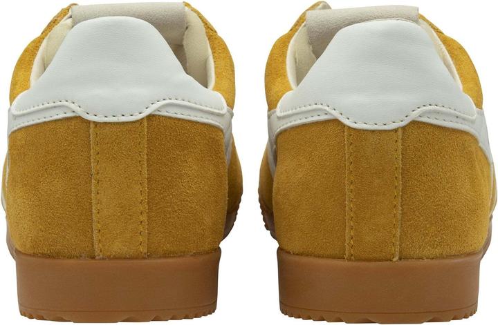 Image du produit Gola Elan (39)