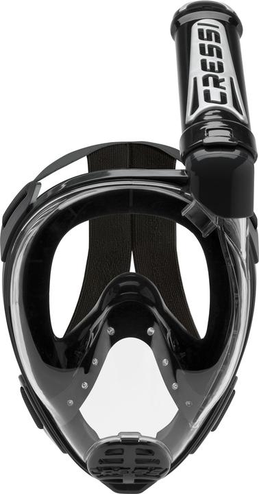 Produktbild Cressi Duke