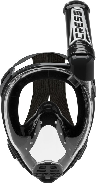 Produktbild Cressi Duke