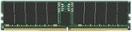 Produktbild Kingston 64GB DDR5 4800MT/s ECC Reg 2Rx4 Module (1 x 64GB, 4800 MHz, DDR5-RAM, R-DIMM)