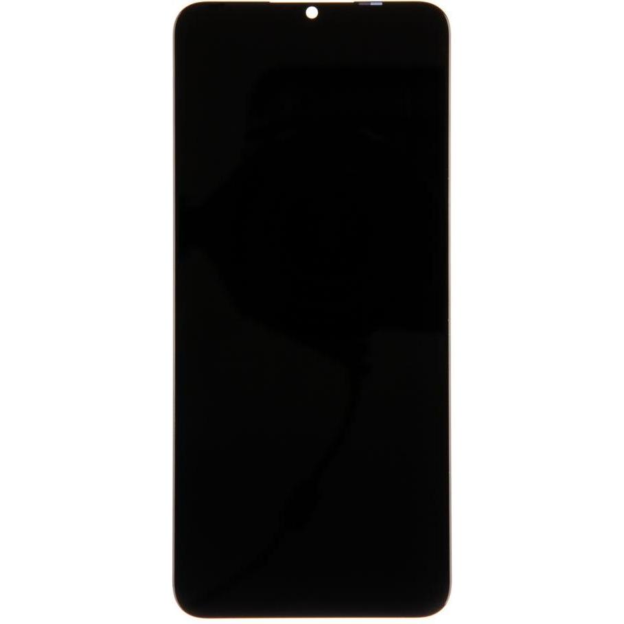 Thumbnail - realme LCD Display + Touch Unit for C11, Weiteres Smartphone Zubehör